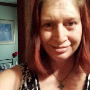 Meet your Posher, Frankie